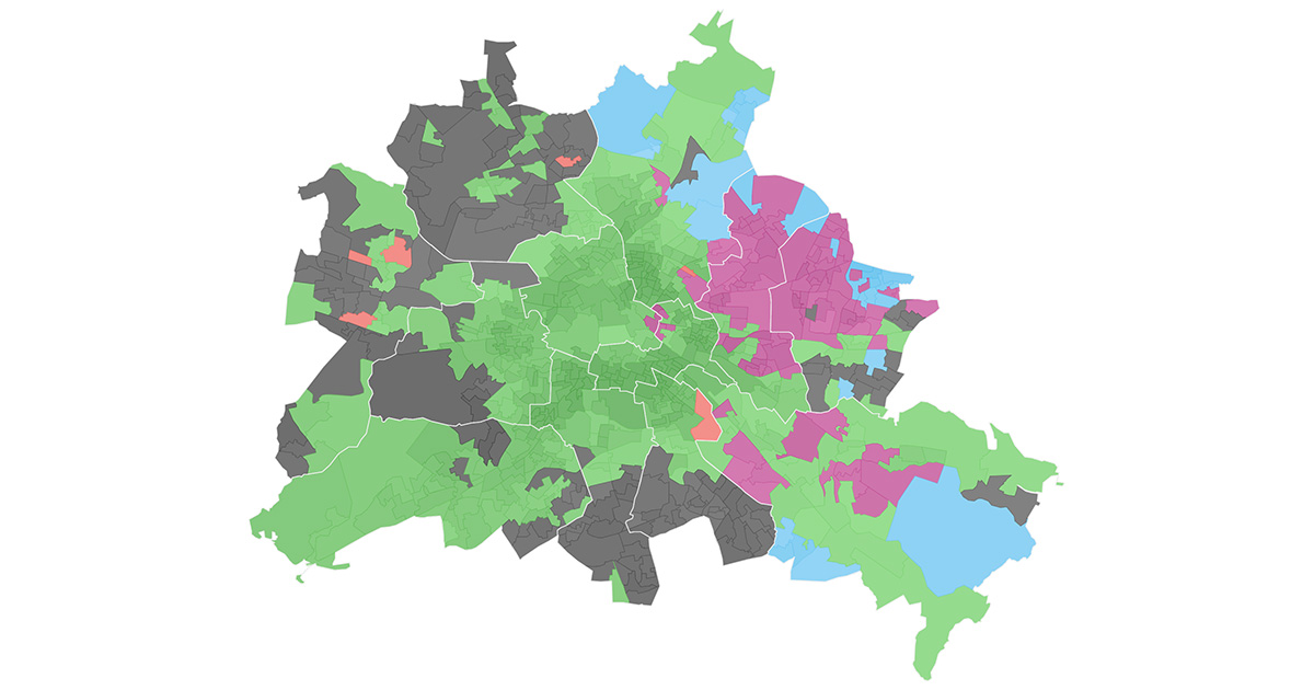 Erschwinglichkeitsindex 2019 Karte / egzamin-na-karte ...