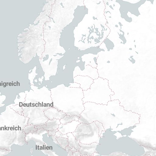 Corona In Nrw Deutschland Und Nordrhein Westfalen Kampfen Gegen Die Pandemie Waz De